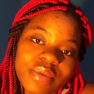 Meet your Posher, Caprice